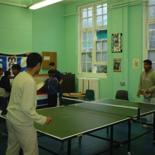 Table-Tennis[1]